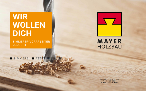 www.mayer-holzbau.at