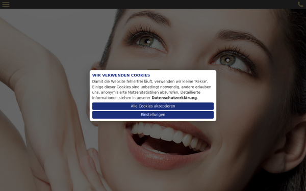 www.sellner-med.at