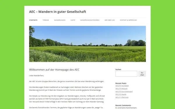 aec-sh.de