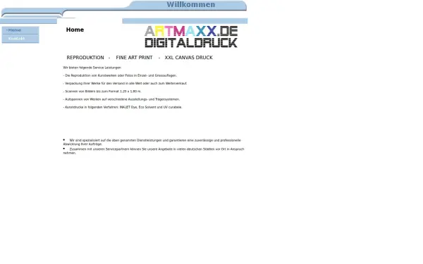 artmaxx.de