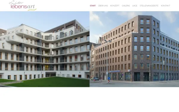lister-lebensart.de