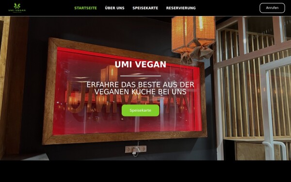 umi-vegan.de