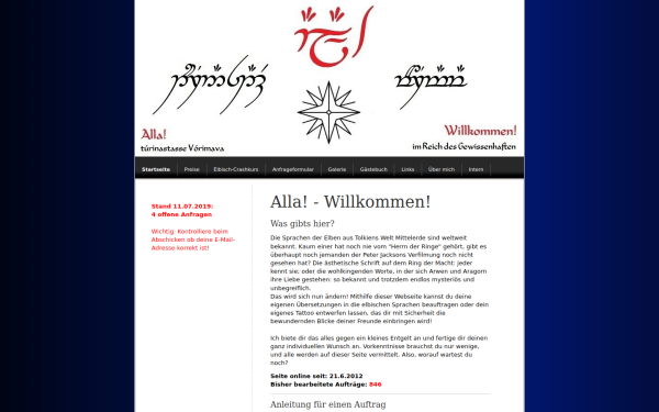 www.elbisch.ch