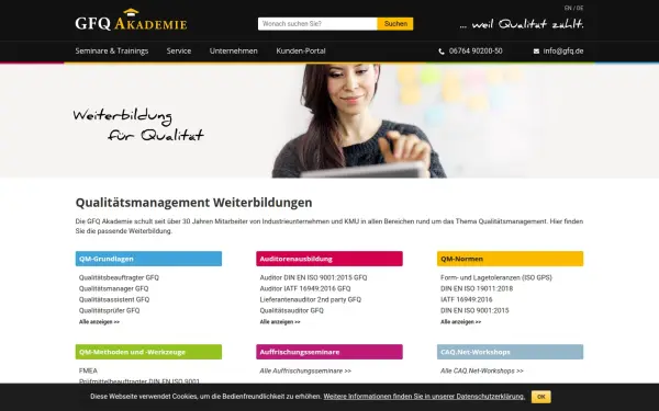 www.gfq.de