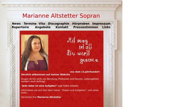 marianne-altstetter.de