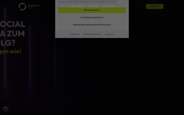 omnilinemedia.at