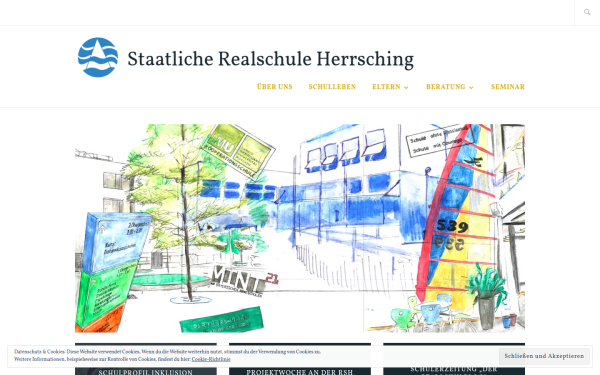 rs-herrsching.de