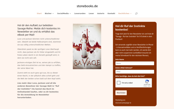 stonebooks.de