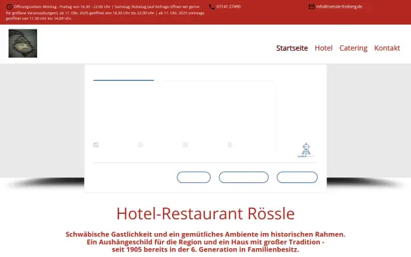 www.roessle-freiberg.de