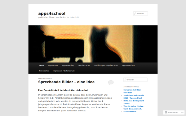 apps4school.wordpress.com
