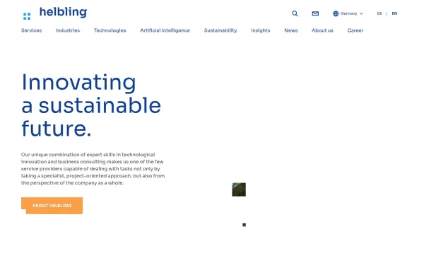 helbling.de