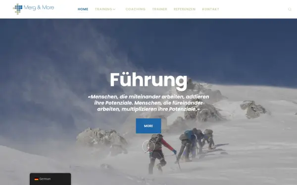 merg-and-more.ch
