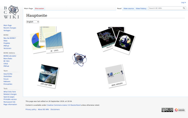 wiki.bc-team.org