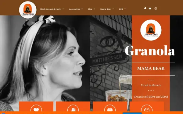www.mama-bear.de