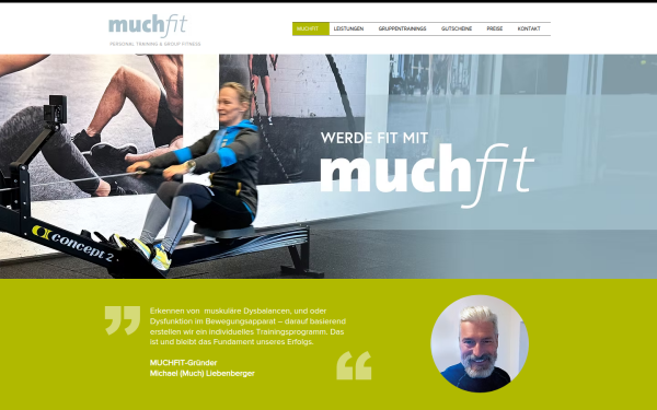 www.much-fit.at