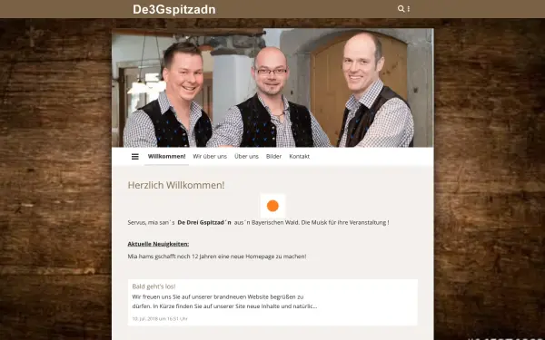 de3gspitzadn.chayns.site