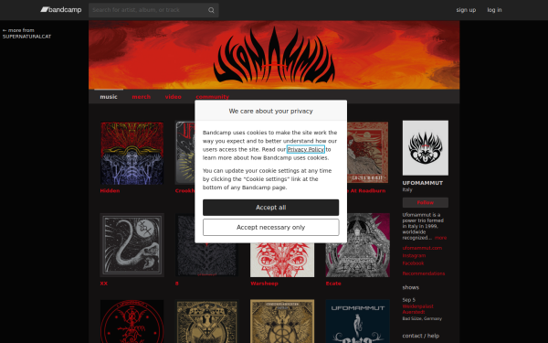 ufomammut.bandcamp.com