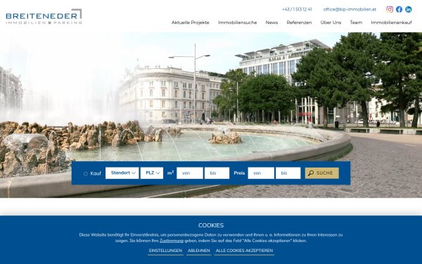 www.bip-immobilien.at