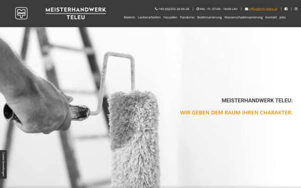 www.meisterhandwerk-teleu.at