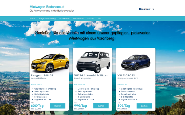 www.mietwagen-bodensee.at