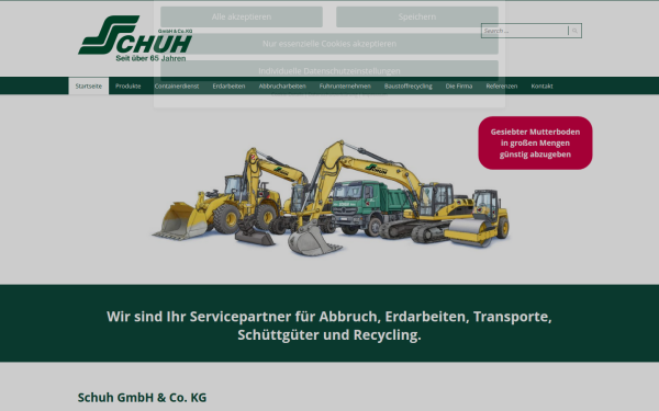 www.schuh-walsrode.de