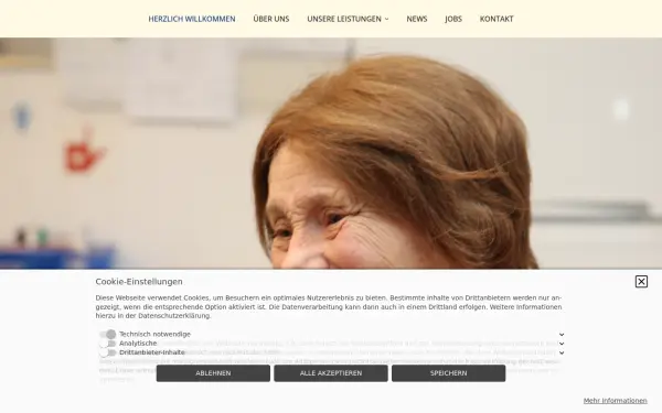 aabk.de