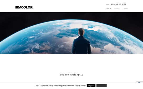 acolori.de