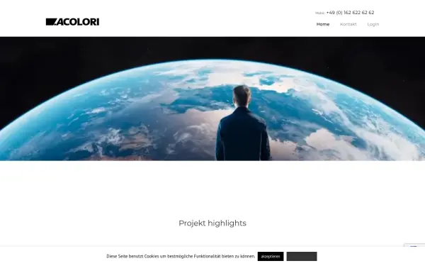 acolori.de