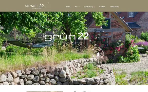 gruen22.de
