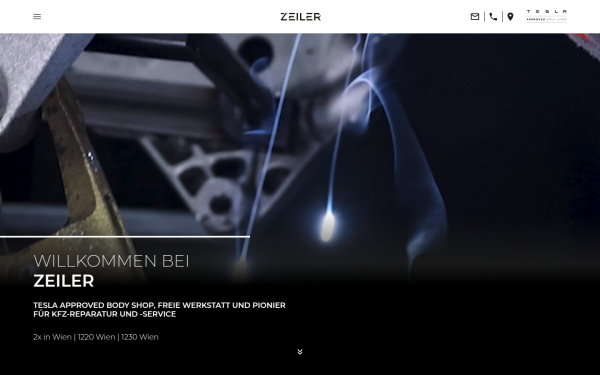 kfz-zeiler.at