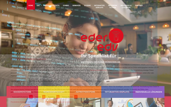 www.ederedv.at