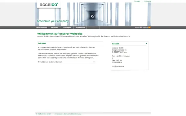 www.accelco.com