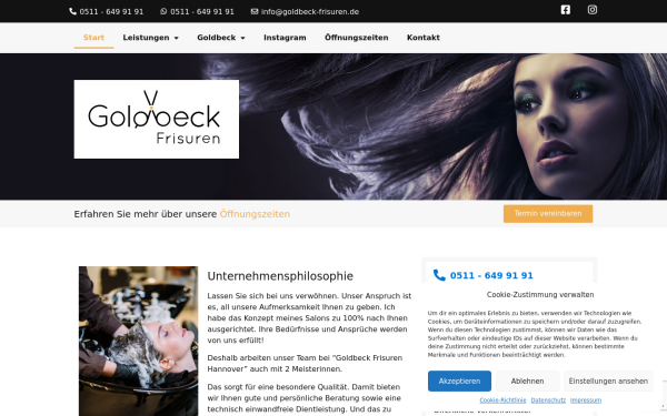 www.goldbeck-frisuren.de