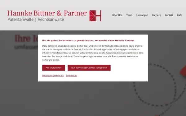 www.hbp-ip.de