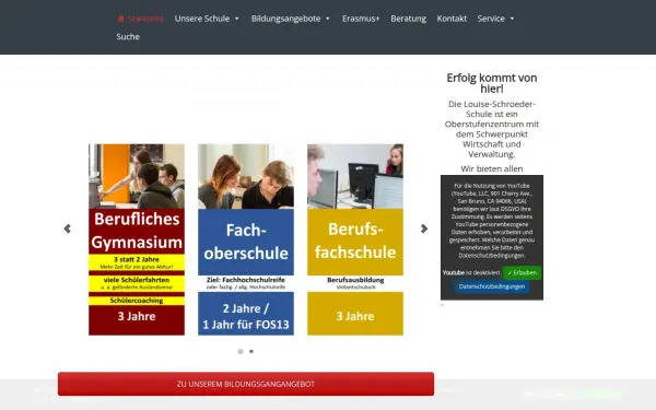 www.osz-louise-schroeder.de