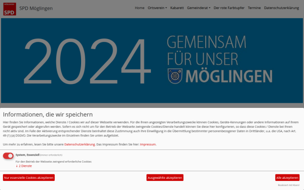 www.spd-moeglingen.de