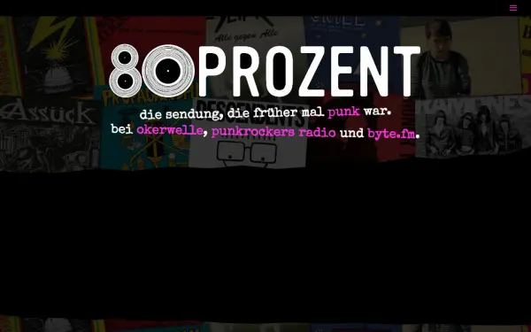 80prozent.org