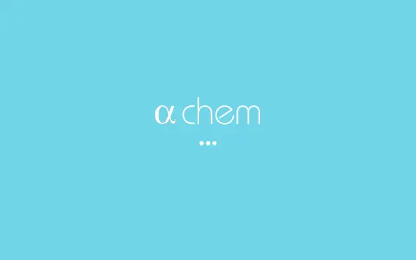 alphachem.de