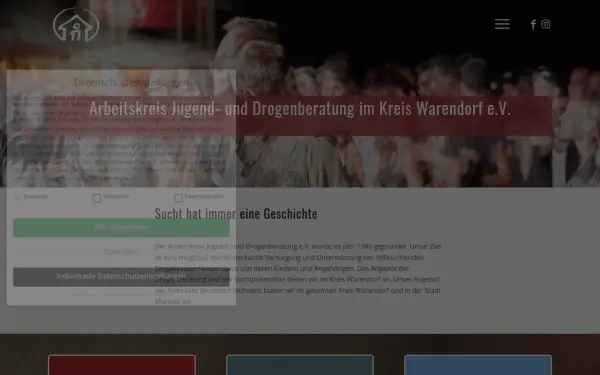 drobs-online.de