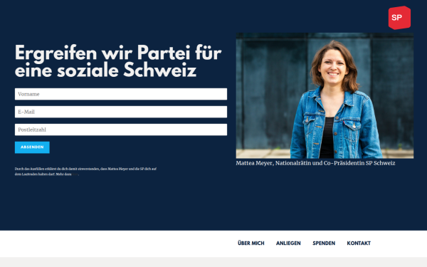matteameyer.ch