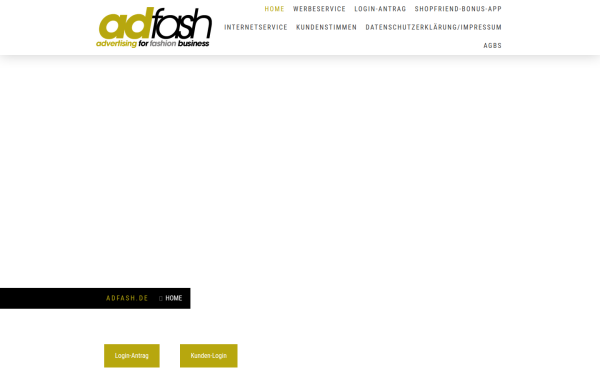www.adfash.de