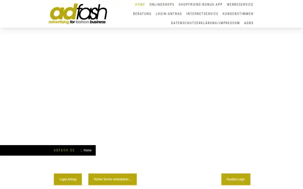 www.adfash.de