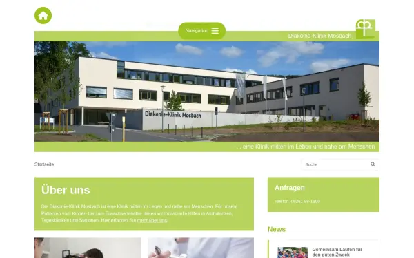 www.diakonie-klinik-mosbach.de