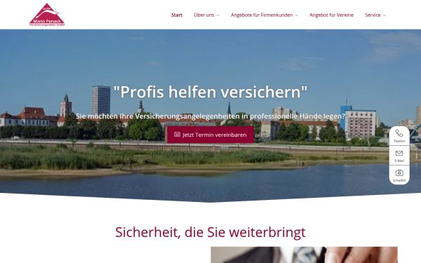 www.penack.de
