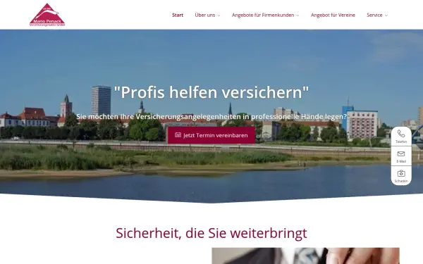 www.penack.de