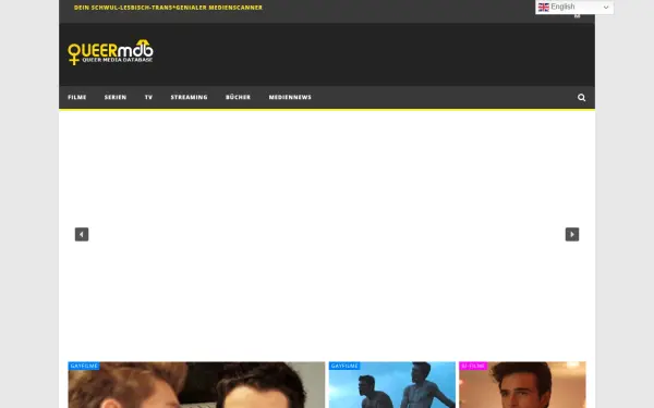 www.queermdb.de