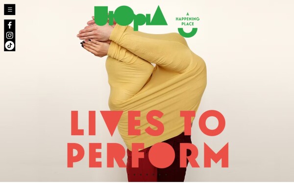 www.utopia-munich.com
