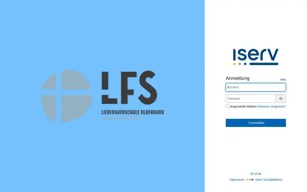 lfs-ol.de
