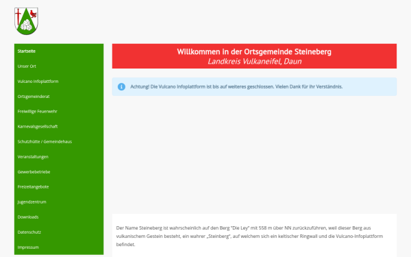 steineberg.de