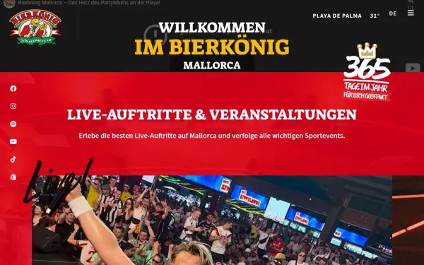 www.bierkoenig.com
